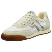 Sneakers Gant -