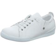 Nette Schoenen Andrea Conti -