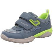 Nette Schoenen Superfit -