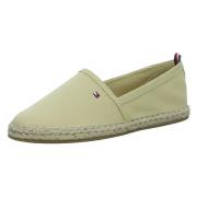 Mocassins Tommy Hilfiger -