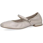 Ballerina's Caprice -