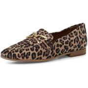 Mocassins Tamaris -