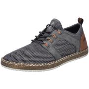 Nette Schoenen Rieker -