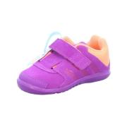 Babyslofjes Skechers -