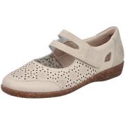 Mocassins Rieker -