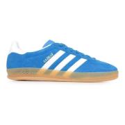 Sneakers adidas Gazelle Indoor