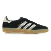 Sneakers adidas Gazelle Indoor W