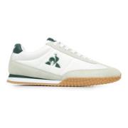 Sneakers Le Coq Sportif Veloce I