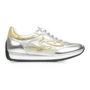 Sneakers Guess Skroll 2