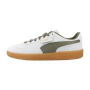 Sneakers Puma PALERMO