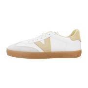 Sneakers Victoria BERLIN CICLISTA