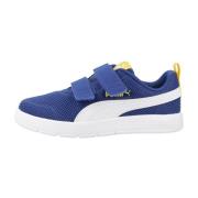 Sneakers Puma COURTFLEX V3 MESH PS