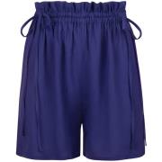 Korte Broek Lisca KARPATHOS Zomershorts Cheek