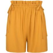 Korte Broek Lisca KARPATHOS Zomershorts Cheek