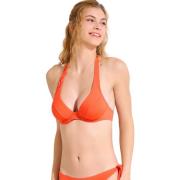 Bikini Lisca PALMA Beugel haltertop