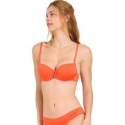 Bikini Lisca PALMA Zwemkleding top