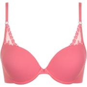 Gewatteerde bh Lisca Sunset Push-up bh Cheek