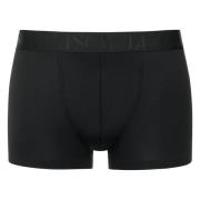 Boxers Lisca Odysseus Lisca Boxer Men