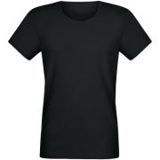 T-shirt Lisca Odysseus Lisca T-shirt met slipe mouwen Men