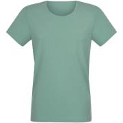 T-shirt Lisca Odysseus Lisca T-shirt met slipe mouwen Men