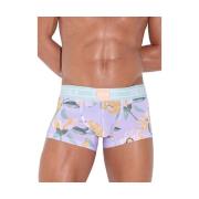 Boxers Code 22 Secret Garden Boxer Code22