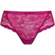 Tanga's Lisca Braziliaanse EVELYN