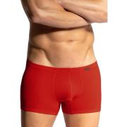 Boxers Olaf Benz Comfort RED1201 Kleine