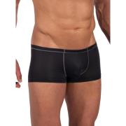 Boxers Olaf Benz Slip RED2385