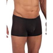 Boxers Olaf Benz Slip RED2384