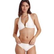 Bikini Admas 2-delige voorgevormde halterbikiniset Waves