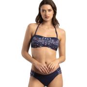 Bikini Admas 2-delige bandeau bikiniset Sintra