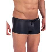 Zwembroek Olaf Benz BLU2351 zwemshort