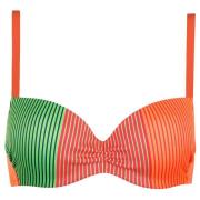 Bikini Lisca Zwemkleding top Malawi