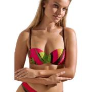 Bikini Lisca Bandeau zwembroek Viviero