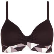 Bikini Lisca Beugelzwemkleding top Toulouse