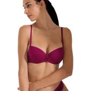 Bikini Lisca Zwemkleding top Palma