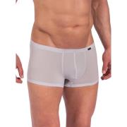 Boxers Olaf Benz Shorty RED1201