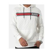 Sweater Guess Z4BQ30 FL04Q