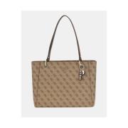 Tas Guess HWBG78 79250