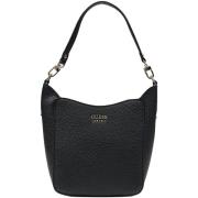 Tas Guess 36482