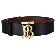 Riem Burberry -