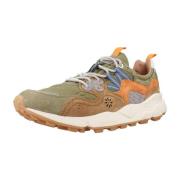 Sneakers Flower Mountain YAMANO 3 SR