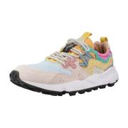 Sneakers Flower Mountain YAMANO 3 SRA