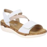 Sandalen Remonte R6860