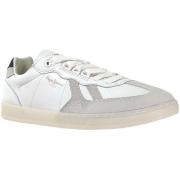 Lage Sneakers Pepe jeans Ball Club M