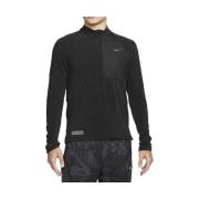 Sweater Nike -