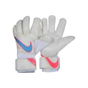 Handschoenen Nike -