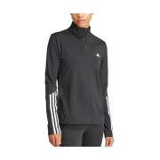 T-Shirt Lange Mouw adidas -