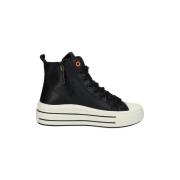 Lage Sneakers Refresh -