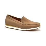 Mocassins Gabor 62.414.30